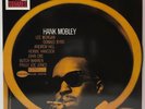 Hank Mobley-No Room For Squares-Analogue Productions 84149-2LP 45RPM 180 GRAM