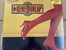 Gene Dunlap/Tired Of Being A Nice Guy ST12240 Used LP