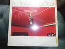 BIG STAR- 