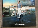 Niall Horan Heartbreak Weather Exclusive Translucent Green Vinyl LP
