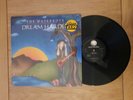 THE WATERBOYS - DREAM HARDER - 12