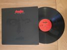 THE STRANGLERS - IN THE NIGHT - 12