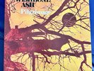 Wishbone Ash ‎– Pilgrimage JAPAN NEAR MINT vinyl LP MCA-vim 6167 Gatefold