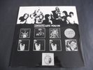 Various - Immediate Lets You In 1968 UK IMMEDIATE LP 1st SMALL FACES etc