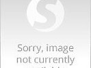 TWO AGAINST NATURE (2LP/180G/45RPM)