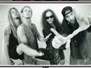 ALICE IN CHAINS - Live In Oakland October 8th 1992 - VINYL LP New SEALED