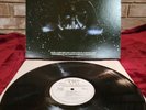 Star Wars, 