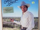 1987 LP George Strait Ocean Front Property 12
