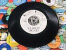 THE C.O.D.’s Demo* I’M A GOOD GUY100 CLUB NORTHERN SOUL