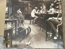 Led Zeppelin - In Through The Out Door Vinyl LP 1979 First Pressing - Excellent