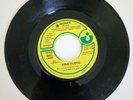 Pink Floyd Money Vinyl 45 Promo Never Played