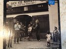 CCR Willy And The Poorboys 1969 Vinyl LP In Shrink  Strong VG+ Vinyl/VG+ Cover