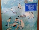 Elton John - Blue Moves 2LP   Mint Factory Sealed Original   MCA