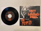 Misfits - Night of the Living Dead - 7
