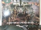 IRON MAIDEN - Doppel Picture LP 