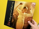 Sade - Nothing Can Come Between Us 12
