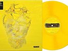 Ed Sheeran - - Subtract [Limited Edition Yellow Vinyl]