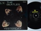BEATLES 7