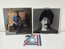John Prine Records Lot