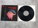 BLACK SABBATH -PARANOID - ORIGINAL 1970 UK PRESSING 6360 011 VERTIGO SWIRL LABEL