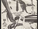 Rave - We Are The People We Were Warned Against 7” Vinyl EP 1981 Punk