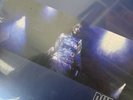 Dummy by Portishead (Record, 2014) Vinyl SEALED