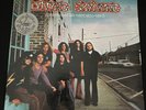 Lynyrd Skynyrd LP Pronounced Leh-Nerd Skin-Nerd 1973 MCA Record UltraSonic Clean