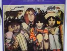 The Beatles Ballads 12” 33 RPM Vinyl Record PLAY-1005 Parlophone 1980