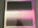 Cult of Luna and Julie Christmas- Mariner Vinyl Ltd Edition Purple Only 530 Made