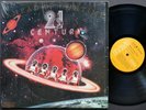 21ST CENTURY Ahead Of Our Time LP RCA VICTOR APL1-1189 US 1975 Funk Soul