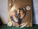 MADONNA Into The Groove 1985 UK 7