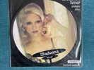 MADONNA - Fever - UK 7