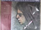 Blood on the Tracks - Bob Dylan MoFi Mobile Fidelity 33rpm LP Vinyl New Sealed