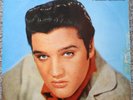 ELVIS PRESLEY LOVING YOU 10