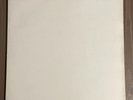 THE BEATLES White Album 1968 Complete with Poster and Photos 70s Reissue