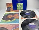 Diana Ross Supremes Greatest MINT 12