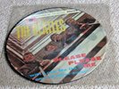 Beatles Please Please Me LP Picture Disc PCS 3042 Rare
