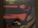 MERCYFUL FATE MELISSA SEALED LP MEGAFORCE MRI 369 1ST PRESS METALLICA SLAYER