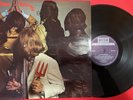 The Rolling Stones - No Stone Unturned Decca (SKLA.5173) Oz Press 1973 N/MINT