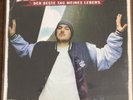 Der Beste Tag Meines Lebens [Vinyl LP] von Kool Savas  Zustand Sehr gut