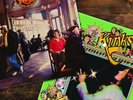 The Kinks - Muswell Hillbillies  Everybodys In Show-Biz Box [VINYL]