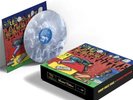 Snoop Dogg - Doggystyle: The 4/20 Vinyl Box Set #/420 - New & SEALED - In Hand
