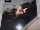 Sabrina Carpenter Singular Act 1 vinyl brand new sealed