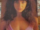 KATE BUSH THE KICK INSIDE EMI EMS63026 JAPAN CAP OBI VINYL LP Break Out 2000