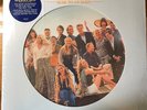 Various Mamma Mia  Here We Go Again (The Movie Soundtrack Featuring The Songs Of