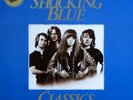 Shocking Blue Classics - LP 33T