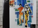 AIR - Moon Safari, 12