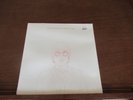 Sean Lennon FRIENDLY FIRE - First Vinyl Pressing Sealed and Mint