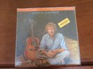 Gordon Lightfoot SUNDOWN - MFSL 1LP 33 1/3 Vinyl SEALED