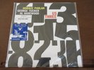 Horace Parlan US THREE - Music Matters 33 1/3 Vinyl LP SEALED & MINT